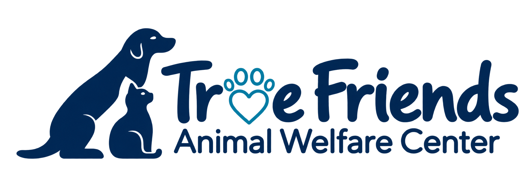True Friends Animal Welfare Center