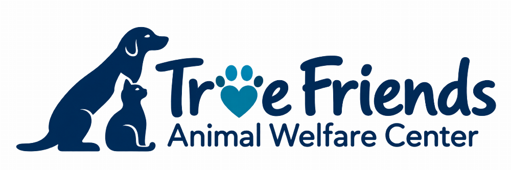True Friends Animal Welfare Center